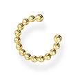 Kép 2/3 - Thomas Sabo fülgyűrű - EC0017-413-39