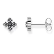 Kép 1/2 - Thomas Sabo ezüst fülbevaló - H2021-643-11