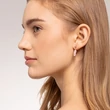 Kép 2/2 - Thomas Sabo csillag fülbevaló - H2107-417-9