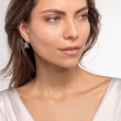 Kép 2/3 - Thomas Sabo csillag fülbevaló - H2108-644-31