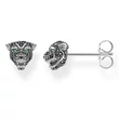 Kép 1/2 - Thomas Sabo fülbevaló - H2110-845-11