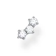 Kép 1/3 - Thomas Sabo fél pár fülbevaló - H2132-051-14