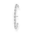Kép 1/3 - Thomas Sabo fél pár fülbevaló - H2155-051-14