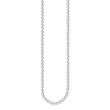 Kép 1/2 - Thomas Sabo nyaklánc - KE1111-001-12