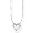 Kép 1/2 - Thomas Sabo nyaklánc - KE1554-051-14