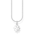Kép 1/3 - Thomas Sabo nyaklánc - KE2037-001-21-L45V