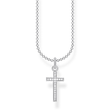 Kép 1/3 - Thomas Sabo nyaklánc - KE2043-051-14-L45V