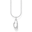Kép 1/2 - Thomas Sabo nyaklánc - KE2060-001-21-L45V