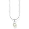Kép 1/3 - Thomas Sabo nyaklánc - KE2076-082-14-L45V