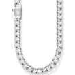 Kép 1/2 - Thomas Sabo Chunky ezüst nyaklánc- KE2113-643-11-L45V