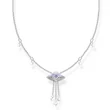 Kép 1/2 - Thomas Sabo ezüst ufo nyaklánc - KE2197-041-21-L45V