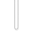Kép 1/2 - Thomas Sabo ezüst "Velence" nyaklánc - KE2227-001-12-L50V