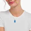 Kép 2/2 - Thomas Sabo ezüst "Velence" nyaklánc - KE2227-001-12-L50V