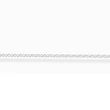 Kép 2/3 - Thomas Sabo ezüst nyaklánc - KE2285-001-21-L45V