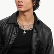 Kép 3/3 - Thomas Sabo ezüst nyaklánc - KE2285-001-21-L45V