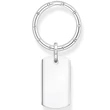 Kép 1/2 - Thomas Sabo kulcstartó medállal - KR16-637-21