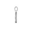 Kép 2/3 - Thomas Sabo családfa medál - PE864-637-21