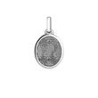 Kép 3/3 - Thomas Sabo családfa medál - PE864-637-21