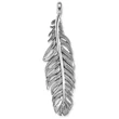 Kép 2/4 - Thomas Sabo toll medál - PE884-643-11
