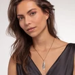 Kép 3/4 - Thomas Sabo toll medál - PE884-643-11