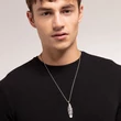 Kép 4/4 - Thomas Sabo toll medál - PE884-643-11