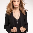 Kép 3/5 - Thomas Sabo kereszt medál - PE886-643-11