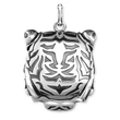 Kép 3/5 - Thomas Sabo tigris medál - PE887-643-11