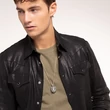 Kép 5/5 - Thomas Sabo tigris medál - PE887-643-11