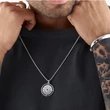 Kép 3/3 - Thomas Sabo A természet elemei medál - PE907-643-11
