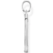 Kép 2/5 - Thomas Sabo A szeretet fája forgó medál - PE934-637-21