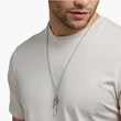 Kép 4/4 - Thomas Sabo kard kígyóval medál - PE943-643-11