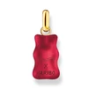 Kép 2/2 - Thomas Sabo x HARIBO piros gumimaci medál - PE967-414-10