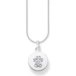 Kép 1/2 - Thomas Sabo nyaklánc - SCKE150287