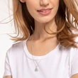 Kép 2/2 - Thomas Sabo nyaklánc - SCKE150287