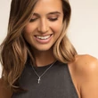 Kép 2/2 - Thomas Sabo nyaklánc - SCKE150301