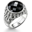 Kép 1/3 - Thomas Sabo gyűrű - TR2005-024-11