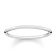 Kép 1/2 - Thomas Sabo gyűrű - TR2123-001-12