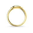 Kép 4/4 - Thomas Sabo gyűrű - TR2264-973-7-54