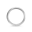 Kép 4/4 - Thomas Sabo gyűrű - TR2277-637-21-60
