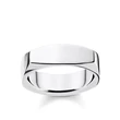Kép 1/4 - Thomas Sabo gyűrű - TR2279-001-21-58