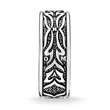 Kép 3/8 - Thomas Sabo tigris gyűrű - TR2291-643-11-60