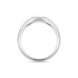 Kép 2/3 - Thomas Sabo gyűrű - TR2314-051-14-48