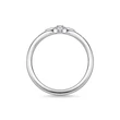 Kép 2/3 - Thomas Sabo gyűrű - TR2317-051-14-48