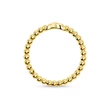Kép 2/3 - Thomas Sabo gyűrű - TR2320-413-39-54