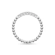 Kép 2/3 - Thomas Sabo gyűrű - TR2323-051-14-52