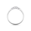 Kép 2/3 - Thomas Sabo gyűrű - TR2324-051-14-48