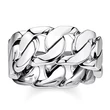 Kép 1/3 - Thomas Sabo gyűrű - TR2328-637-21-50
