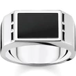 Kép 1/2 - Thomas Sabo gyűrű - TR2387-027-11-50