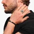 Kép 2/2 - Thomas Sabo Farkas gyűrű - TR2452-643-21-50