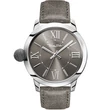 Kép 1/3 - Thomas Sabo férfi óra - WA0294-273-210 - Rebel at Heart